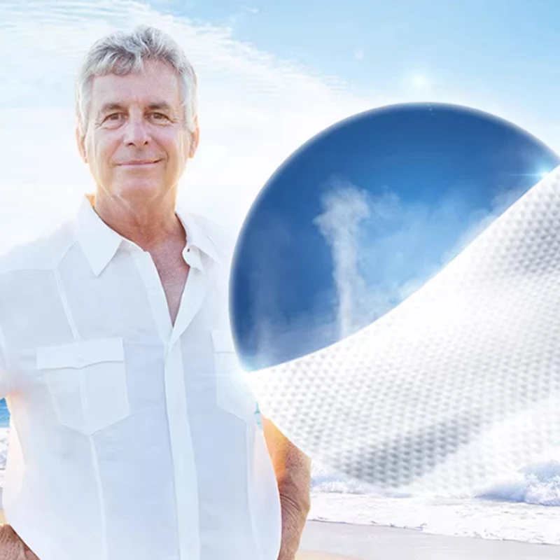 2024 hospital medical products  reasonable price Disposable personal care Nursing changing Pad mats for Incontinence people