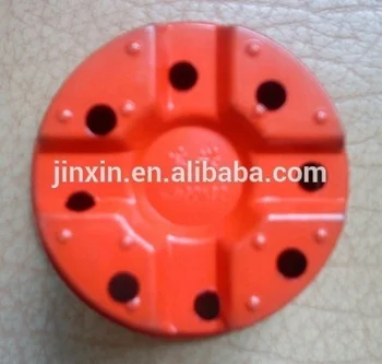 JinXin brand automatic hydraulic plastic flower pot thermoforming making machine