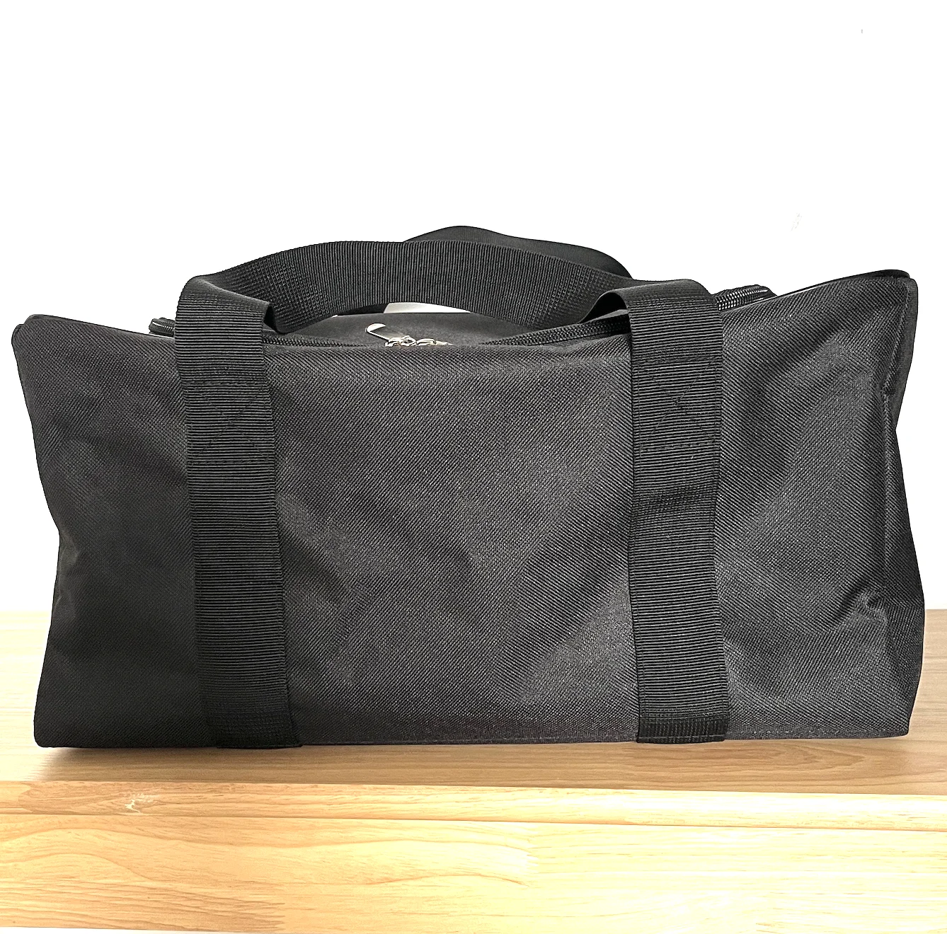 heavy duty storage bag for tire chains snow chains