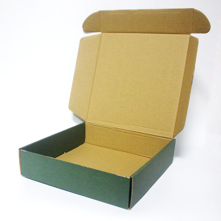 
Custom Logo Other Products Packaging Boxes Caixas Personalizadas Cardboard Mailer Shipping Boxes for Hat 