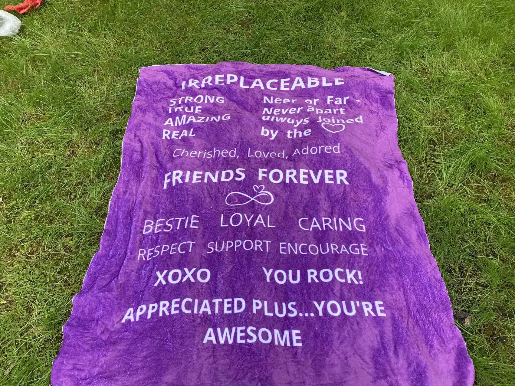 Shaoxing factory 100%polyester super soft white custom printed flannel blanket blanks blanket sublimation