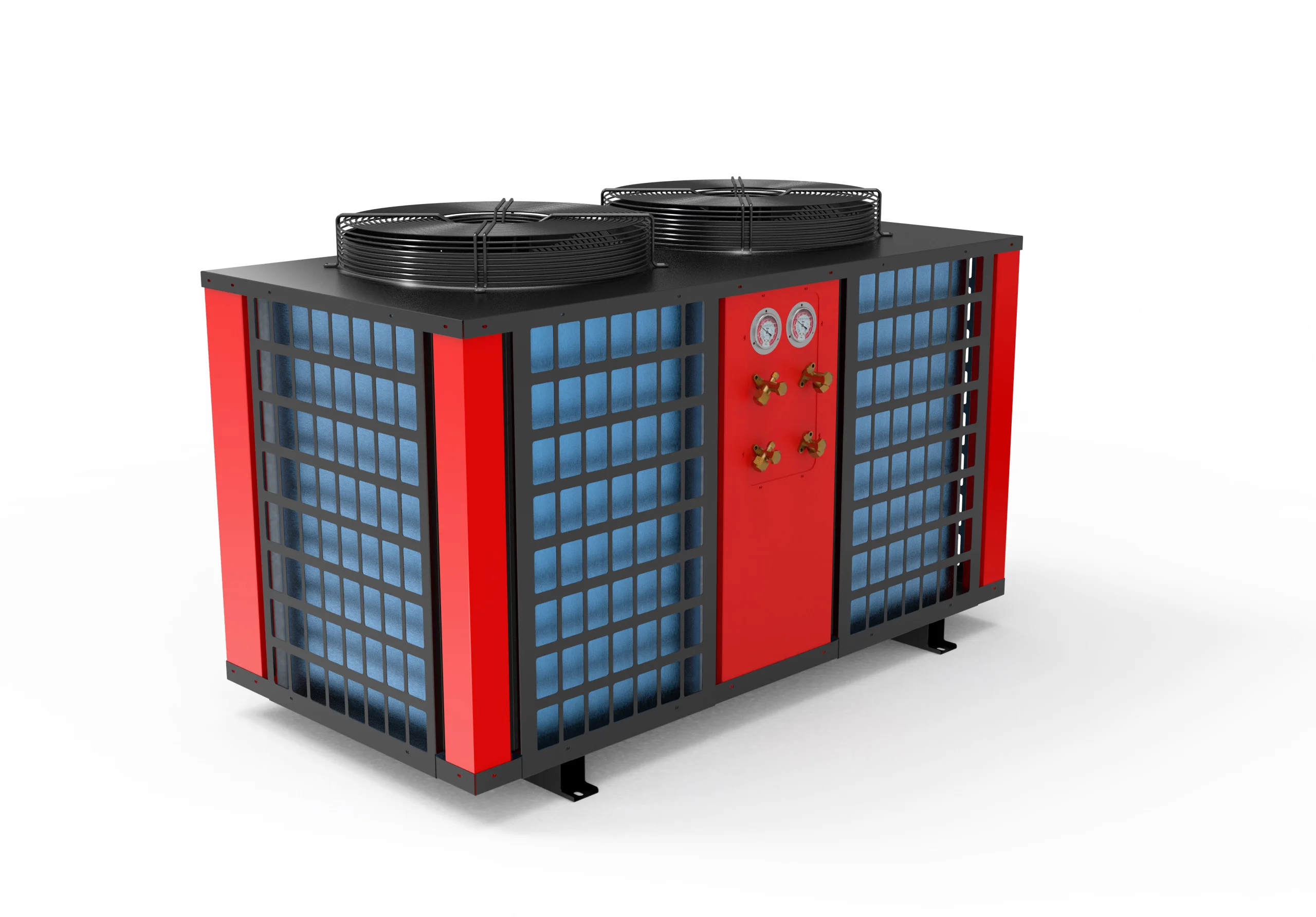 fish drying machine fish feed making machine post it making machine