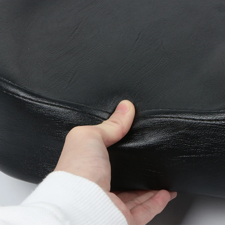 DA-140 Factory Manufactured High Quality  drum Stool  Height-Adjustable Drum Stool Rotatable Drum Throne