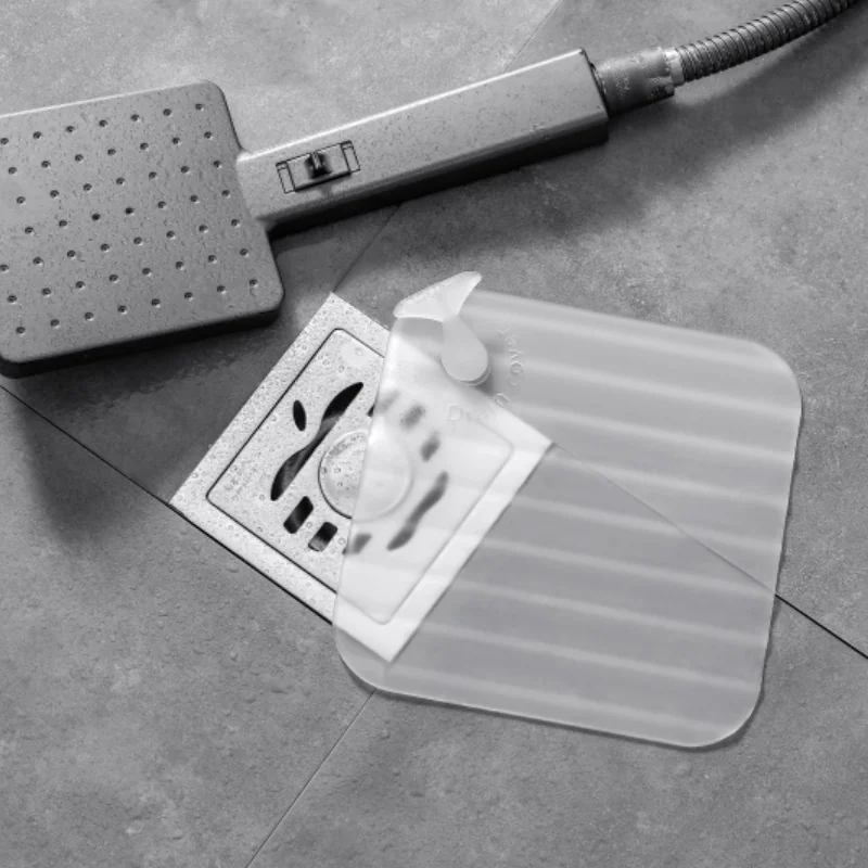 Hot Selling Household Kitchen Sink Filter Shower Drain  Bathroom Floor Drain Cover Universal Anti-clogging Sink Strainer