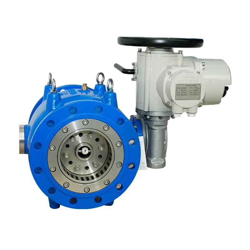 Temperature regulating valve g1/4 gmbh for air compressor