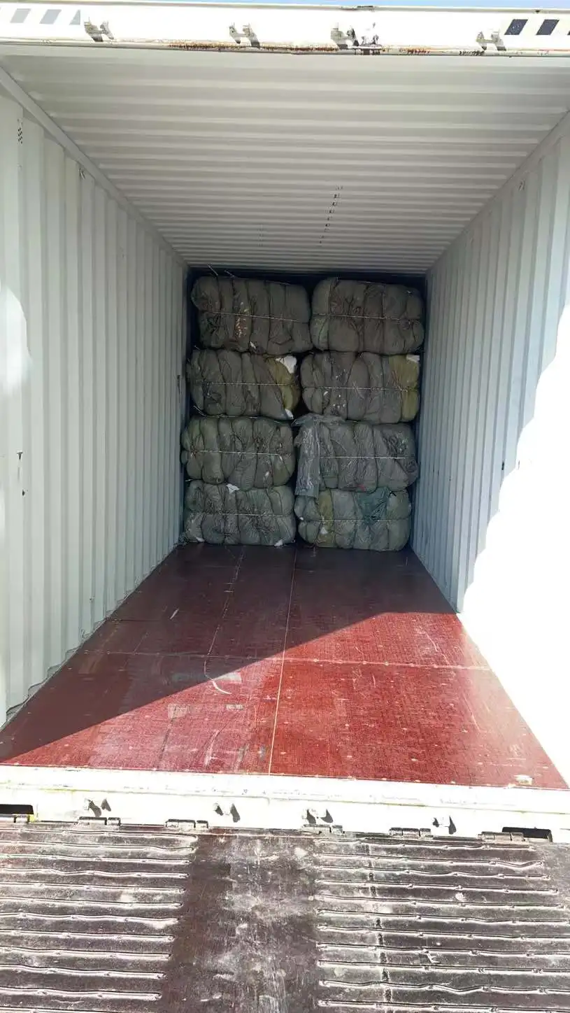 disposable rejected b grade for baby  diaper in bales kg price