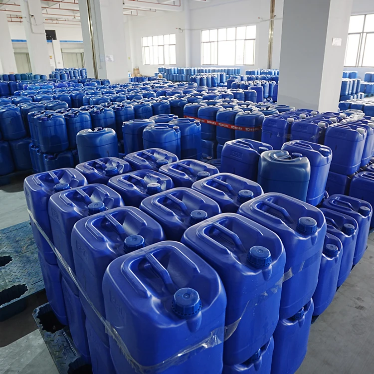 metal polish cleaner metal polish chrome metal cleaner and polish