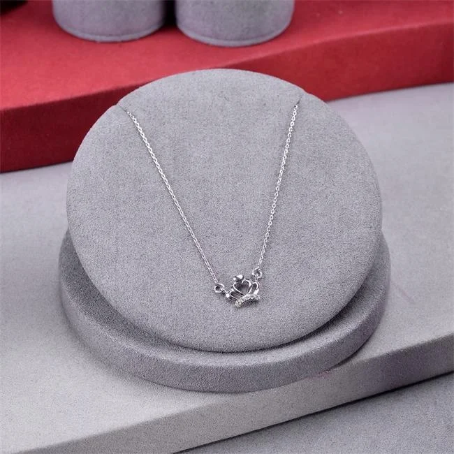 new high quality custom suede micro fibre jewelry display for ring pendant earring bracelet necklace display stand