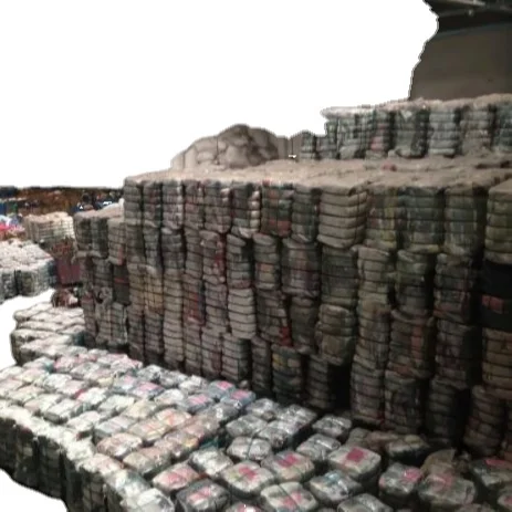 Original Second Hand Clothing Outlet Used Sport Wear Used Clothes Wholesale New York