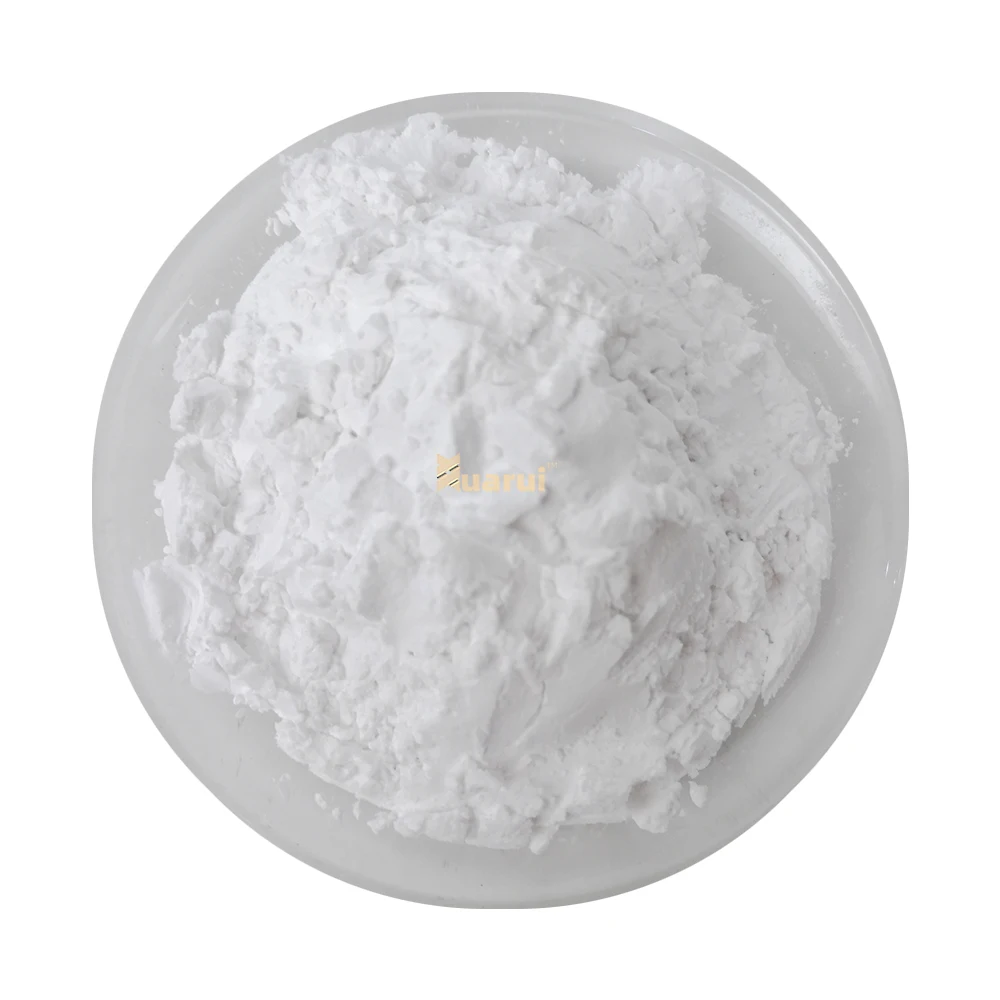 
alumina powder white aluminum oxide Spherical Alumina powder 