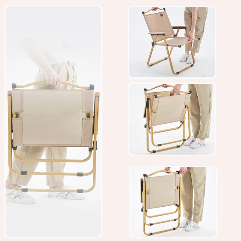 wholesale folding chairs for adults country folding table chair fabric beach chair outdoor cloth