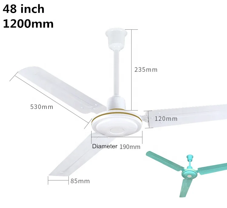 ceiling fan 01.jpg