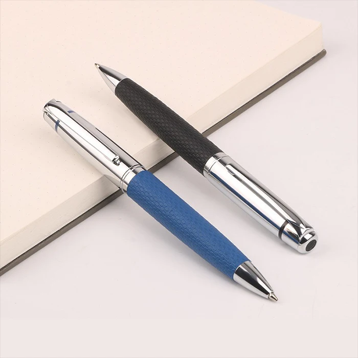 pretty pens (2).jpg