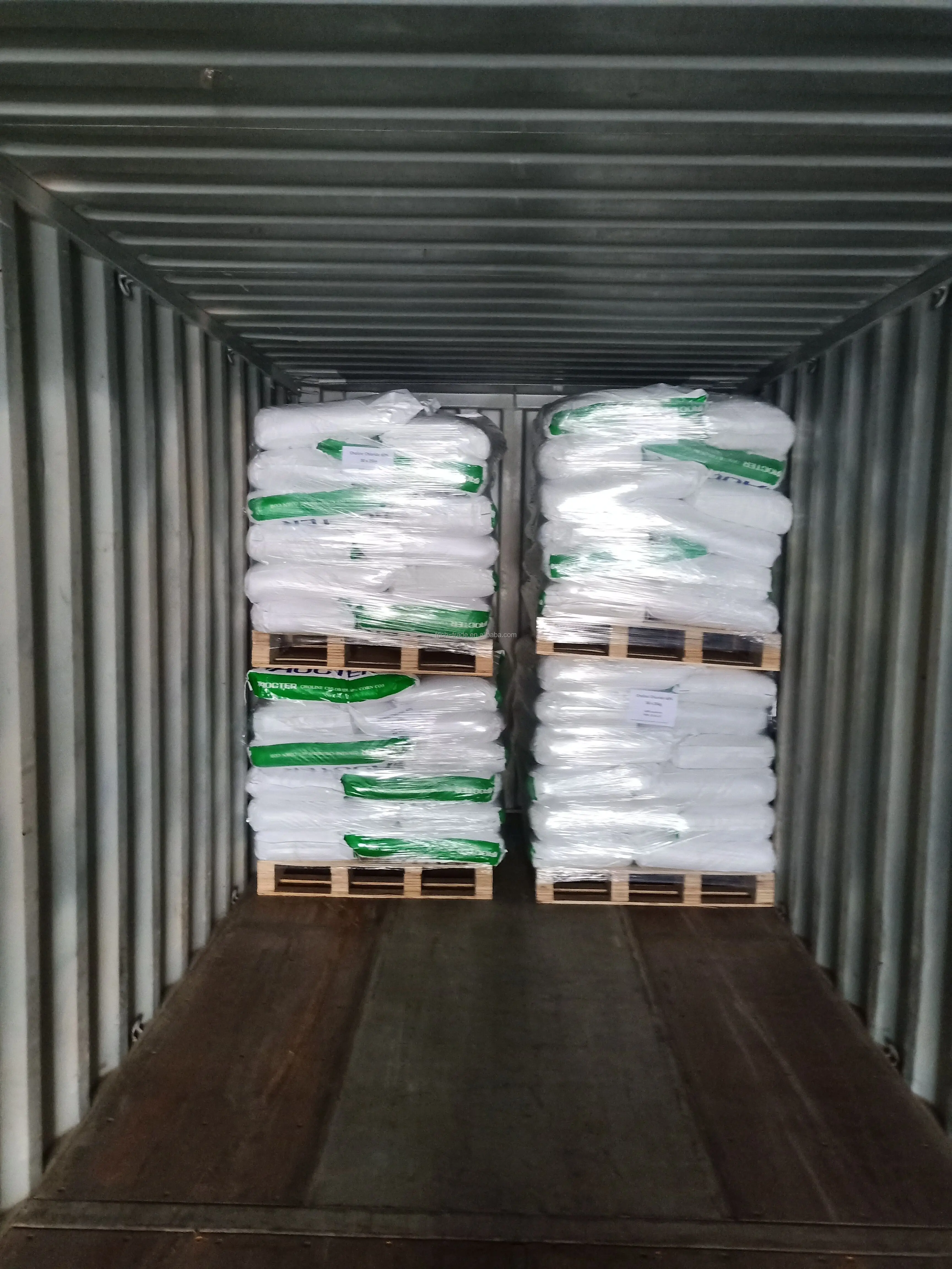 2022 Hot Sale Feed Grade factory price choline chloride 50% Silicon 60% 70% animal feed nutrition CAS No.67-48-1