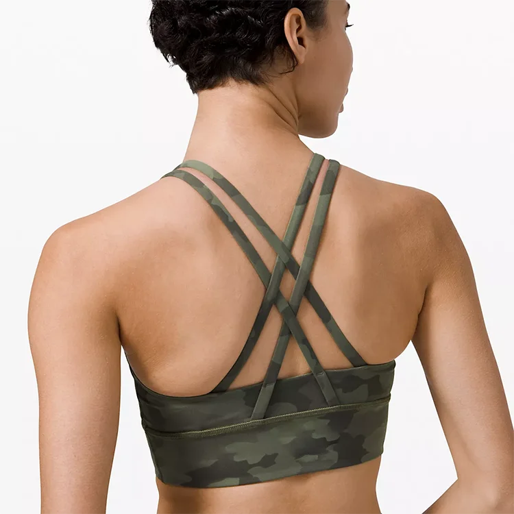 unbranded china gym fitness clothing manufacturers wholesale sets  women clothes