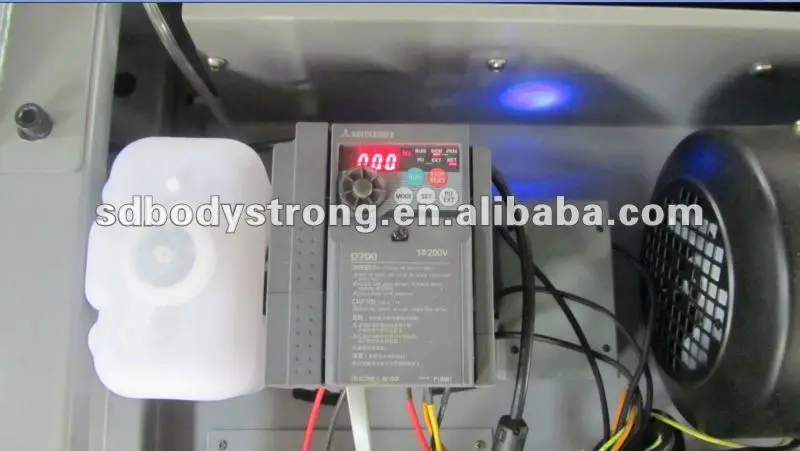 Automatic lubricant.jpg