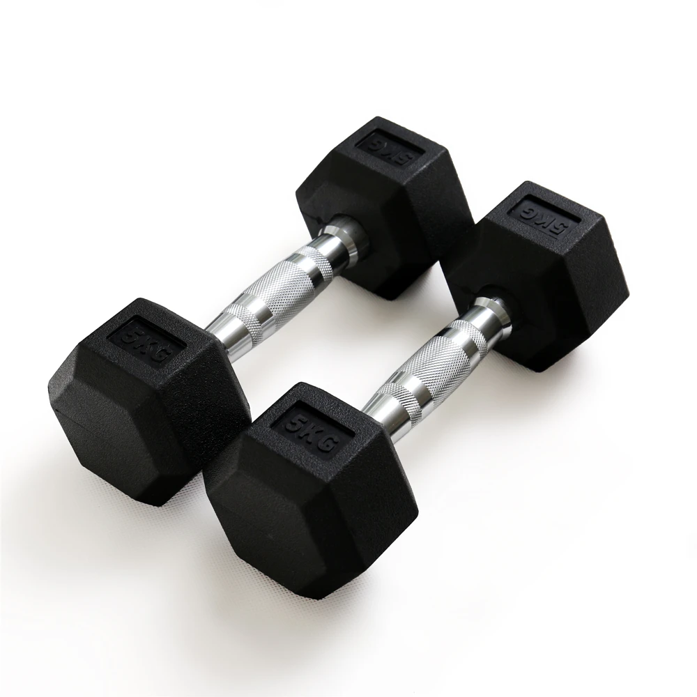 WellTrust dumbbell fitness dumbbells buy online weight lifting