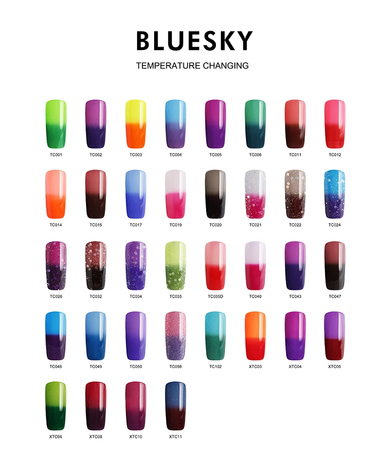 Crystal uv nail gel polish 15ml cheap nail polish with free sample