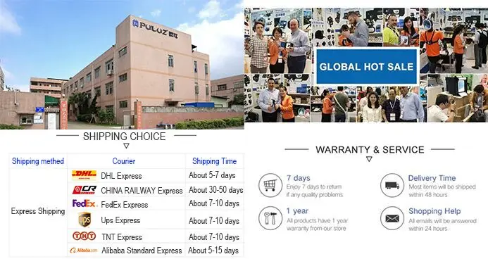 China Manufacture Youpin Amazfit Lite NFC Sport Modes 3ATM Waterproof 1.28 inch Transflective Screen Smart Watch