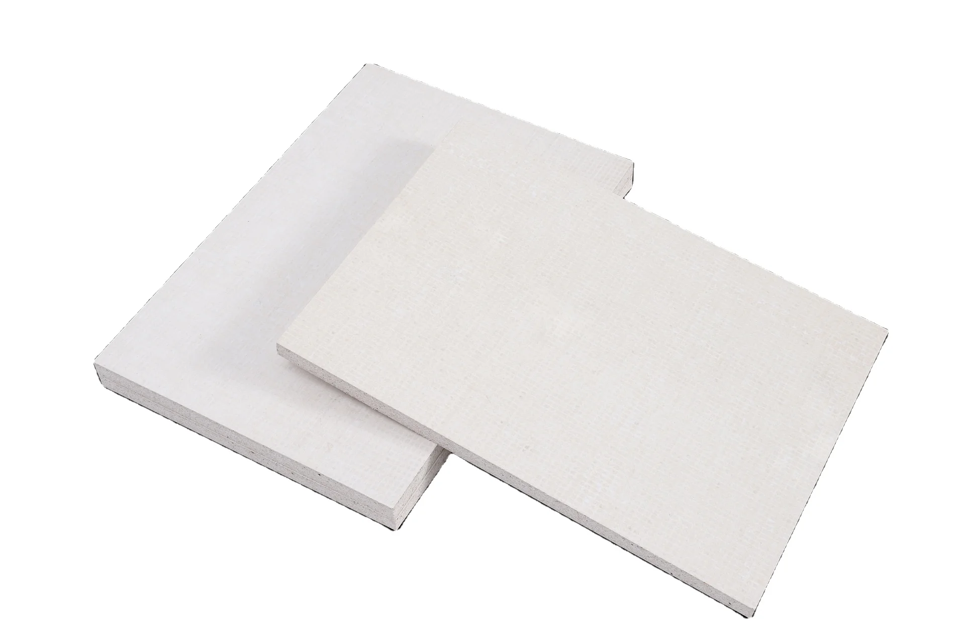 Hot Sale Cheap Price  MGSO4 MGO Fireproof Board Panel for Wall