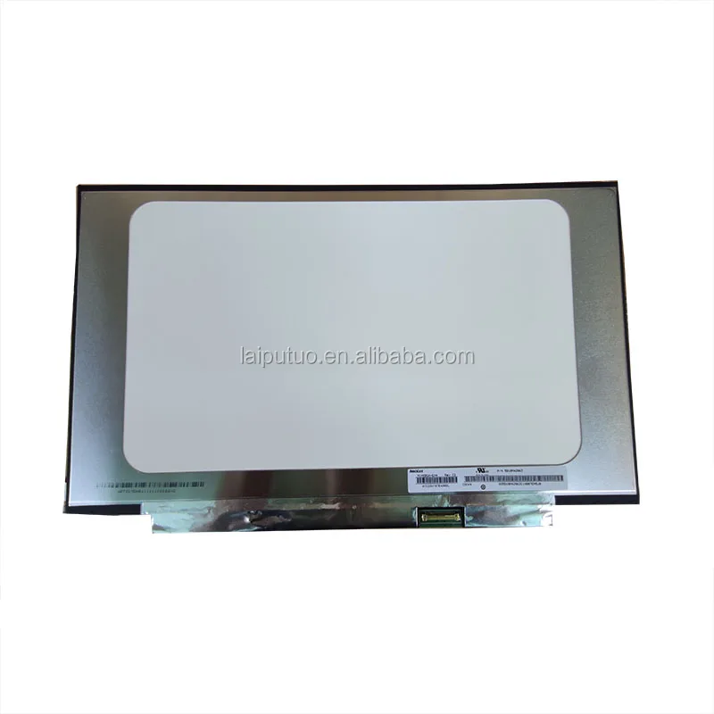  14 0 ЖК-панель ноутбука edp экран HD узкий Размер NT140WHM-N44 N140BGA-EA4 для Acer Aspire