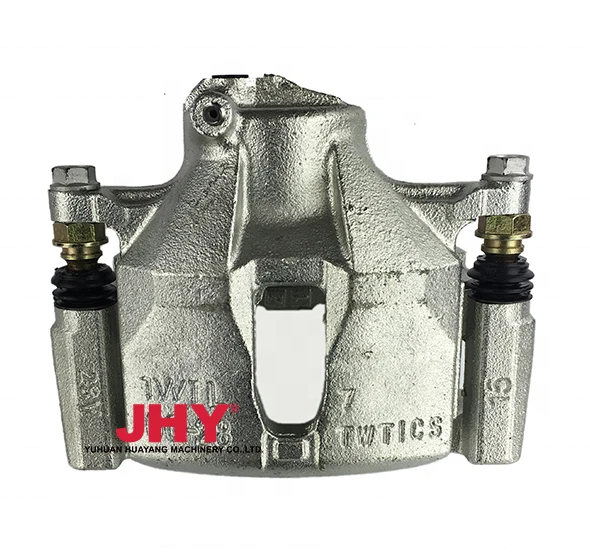 Передний тормозной суппорт для Toyota Reiz Lexus Is250 Gs300 47730-53080 47730-30530 47730-0N010