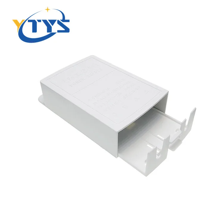 
12v 2.5a power adapter cctv adapter cctv wireless adapter 2a For cctv camera 