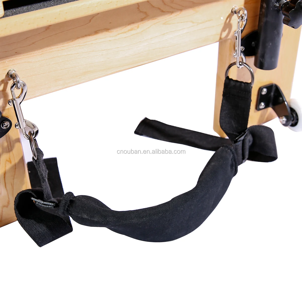 
2020 newest pilates reformer with tower 