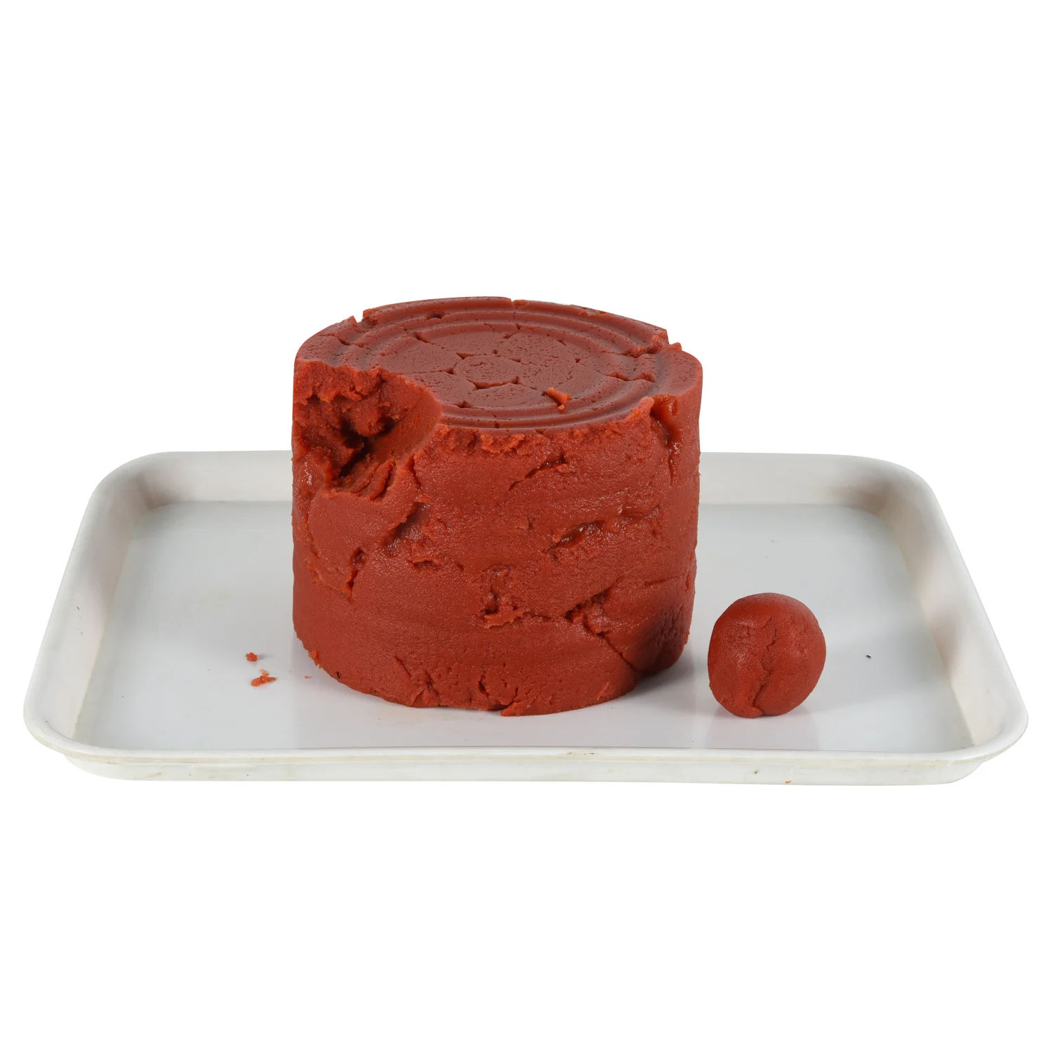 China Canned tomato paste manufacturer & supplier