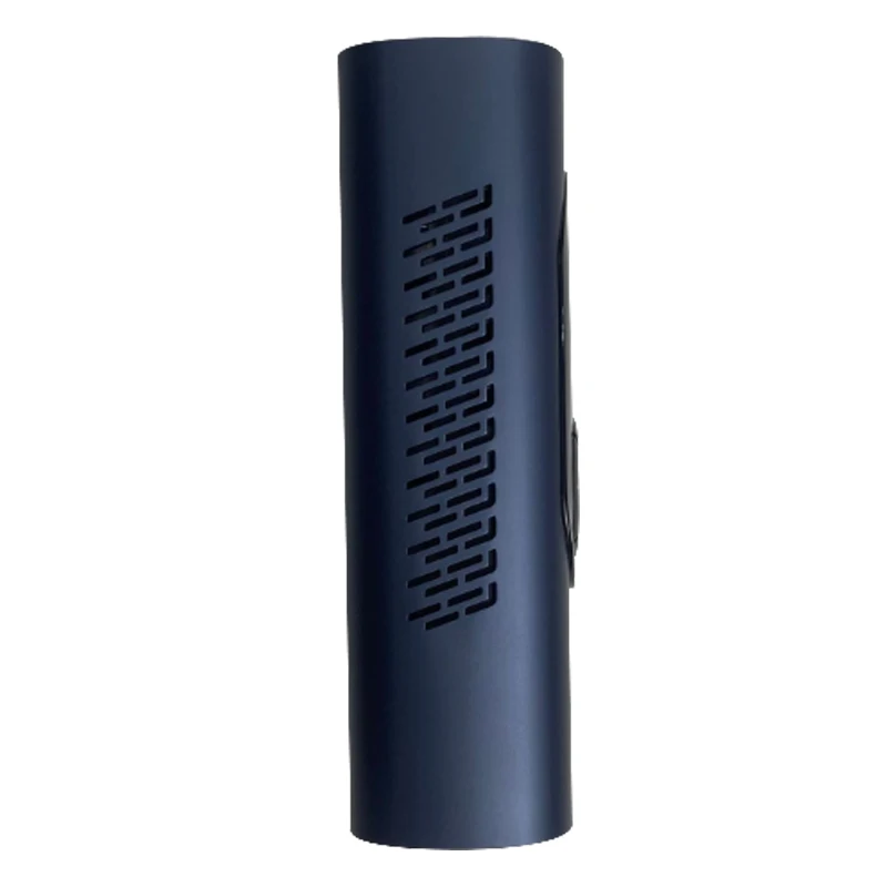 12V Portable Car Air Pumps Electric Tire Inflator Car Bike Pump Auto Car Inflatable Pump