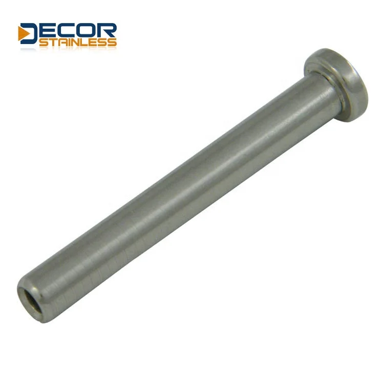 China manufacturer high quality factory supply common Nozzle Hook