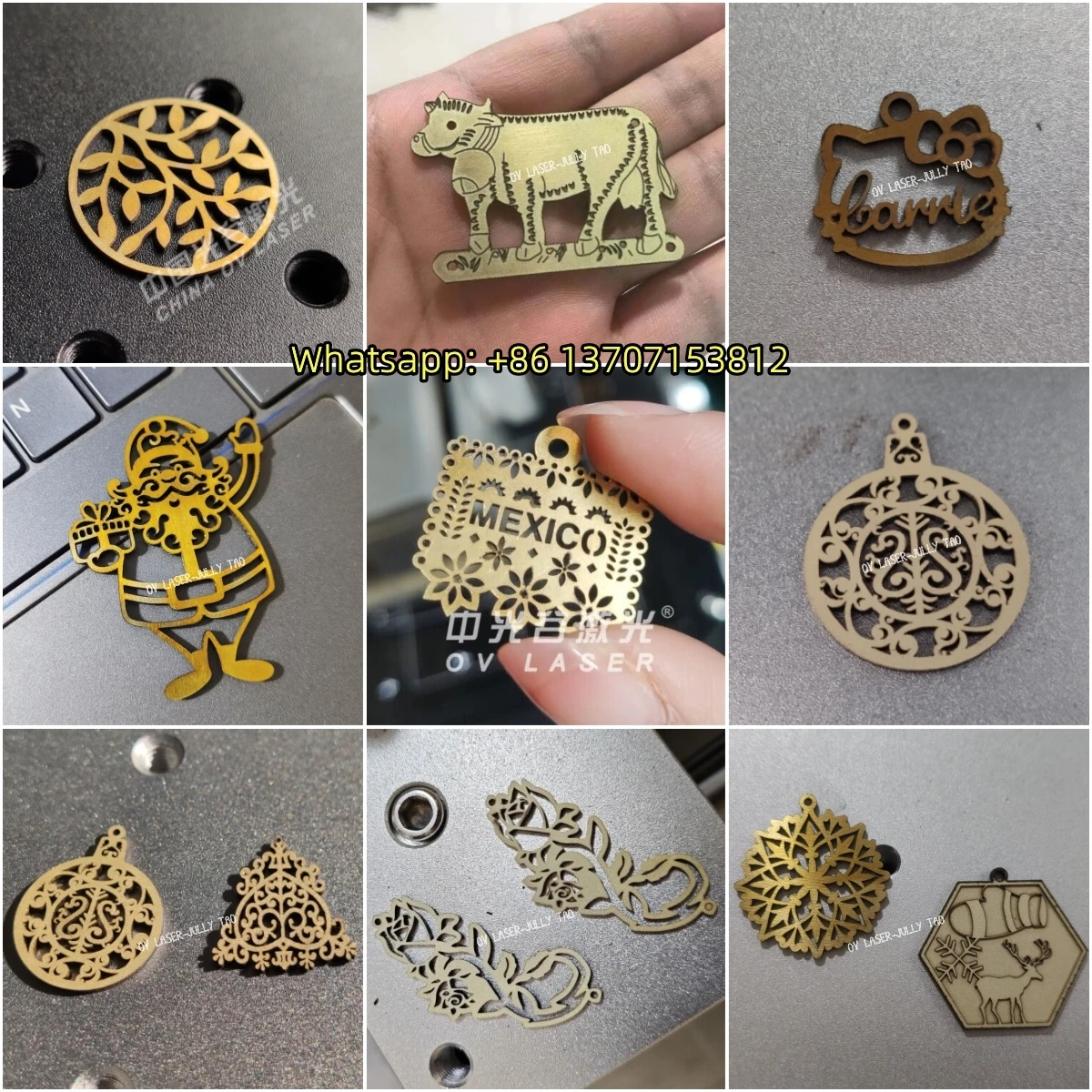 3d fiber laser engraving machine for steel brass embossing die trophy relief fiber laser marking machine