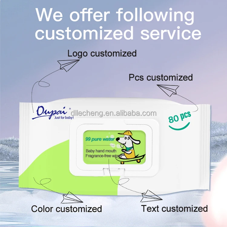 Softcare духи бесплатная 99 9 чистой воды детские влажные салфетки diapex биоразлагаемые гипоаллергенный 80 шт. Дорожная сумка пакет