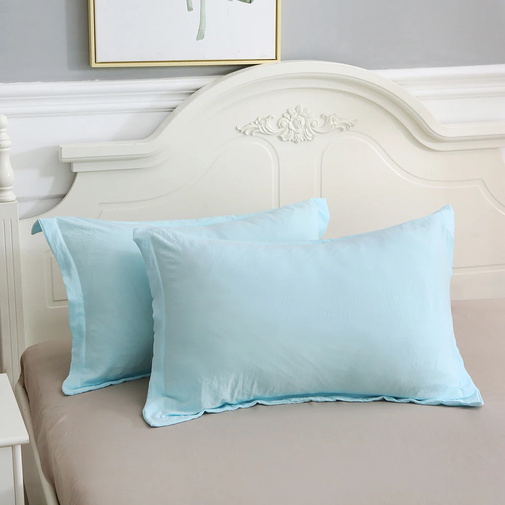 factory supply custom wholesale 100% polyester microfiber bed duvet cover bed sheet pillowcase home and hotel bedding set