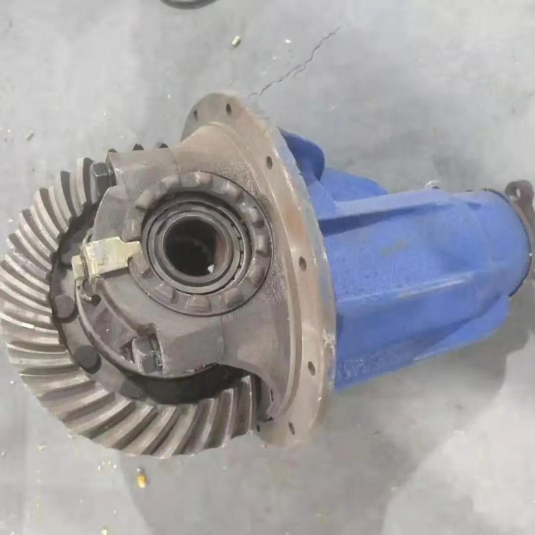 Household animal feed pellet machine, pellet mill, feed grinder