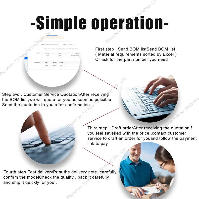 Transistor D1071 2SD1071 Support BOM Service Original new in stock