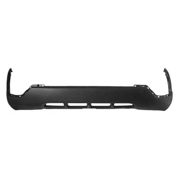 Front Bumper Lower Spoiler Car Accessories 86512-2P000 For Sorento US 2010 2011