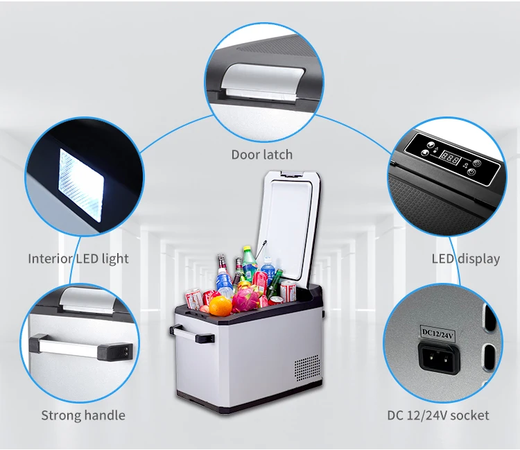 car-fridge-freezer_08