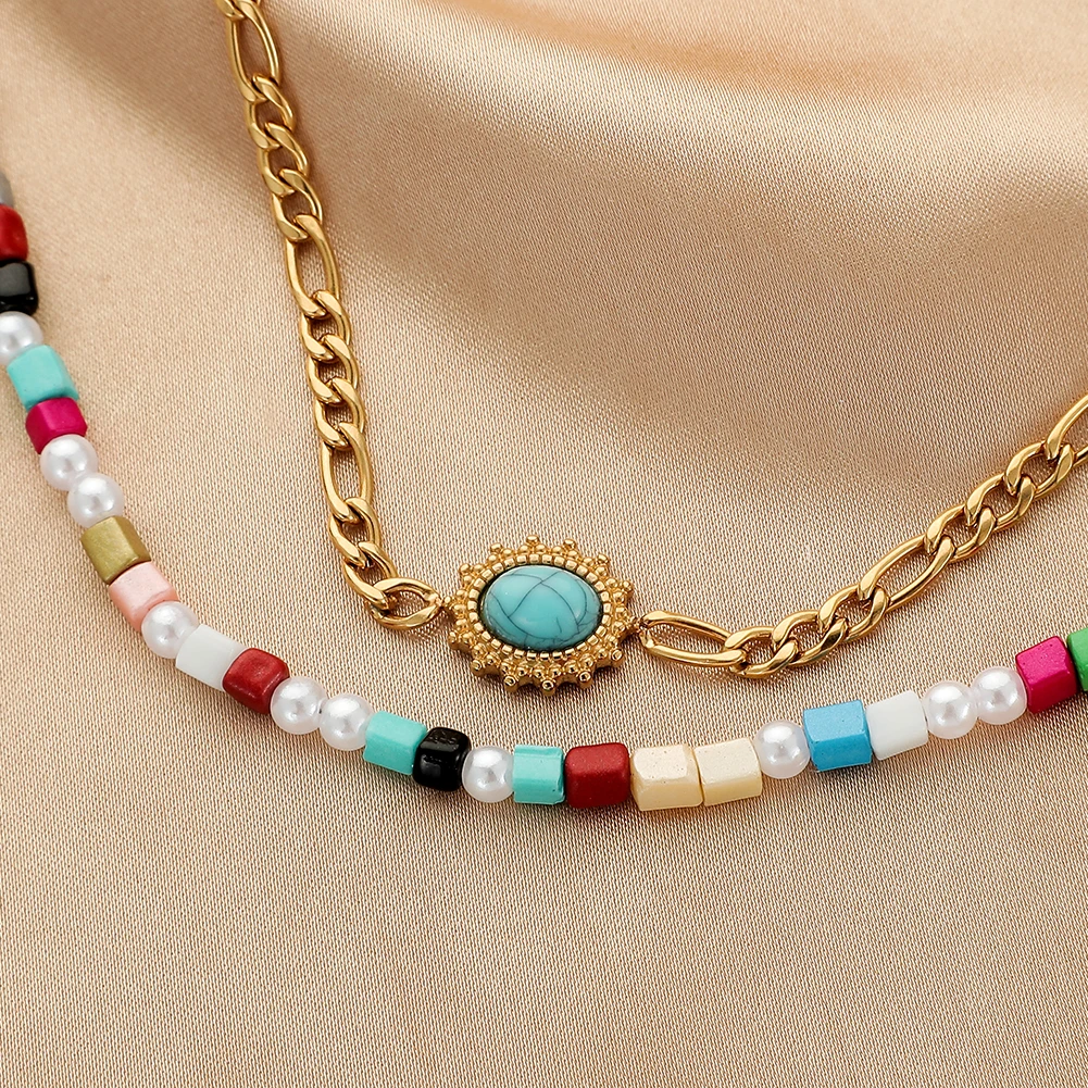 Новинка от производителя, красочный браслет, эмалированные браслеты для женщин, модный ножной браслет, подарок на день рождения, праздник, вечеринку