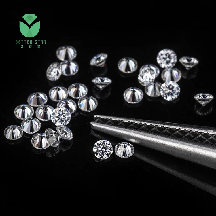 Алмазный 0,8-3,3 мм