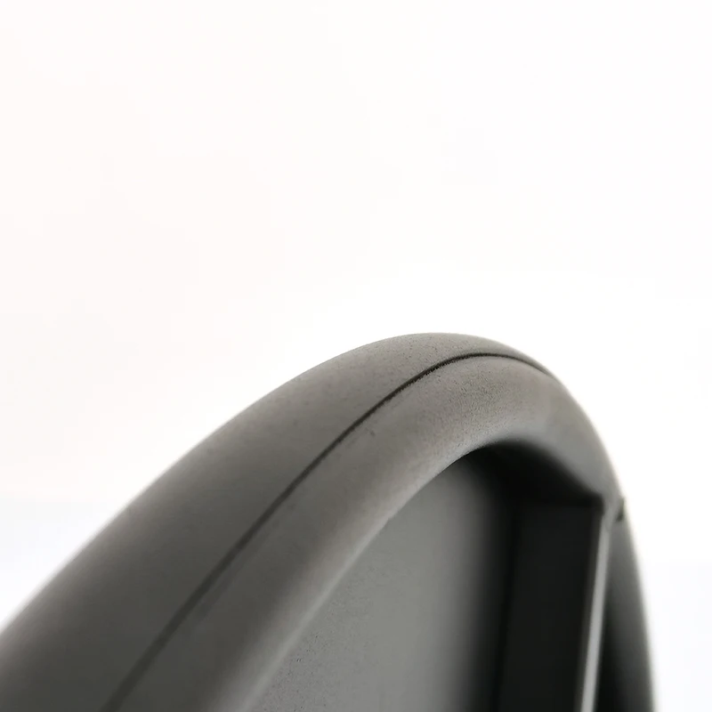 Factory direct sales outdoor leisure waterproof carbon steel round table outdoor furniture waterproof round table