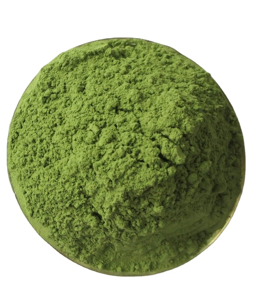 100% Superfoods органический порошок ячменя