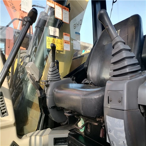 second hand Japanese CAT 313 CAT313C 13 Tons Japan Original used cat 313c 313d 313d2 313gc used diggerfor sale