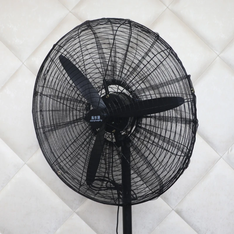 OEM охлаждающая чердачная сетка для Крышки Вентилятора новейшего дизайна