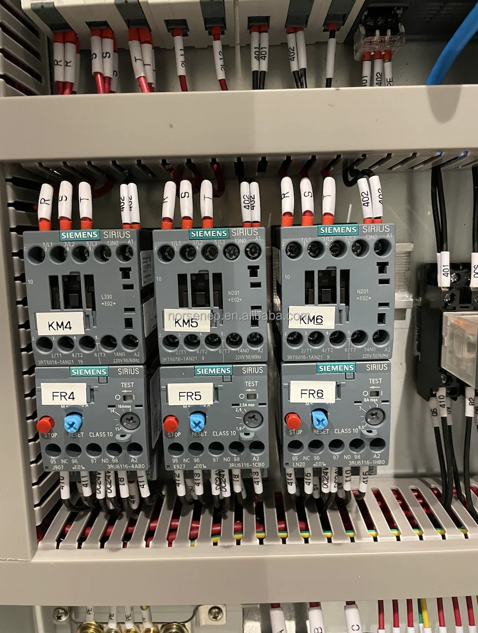 HOT Sewage Sludge Treatment Thickening and Dewatering Machine in Animal Husbandry Industry Screw Press Sludge dehydrator