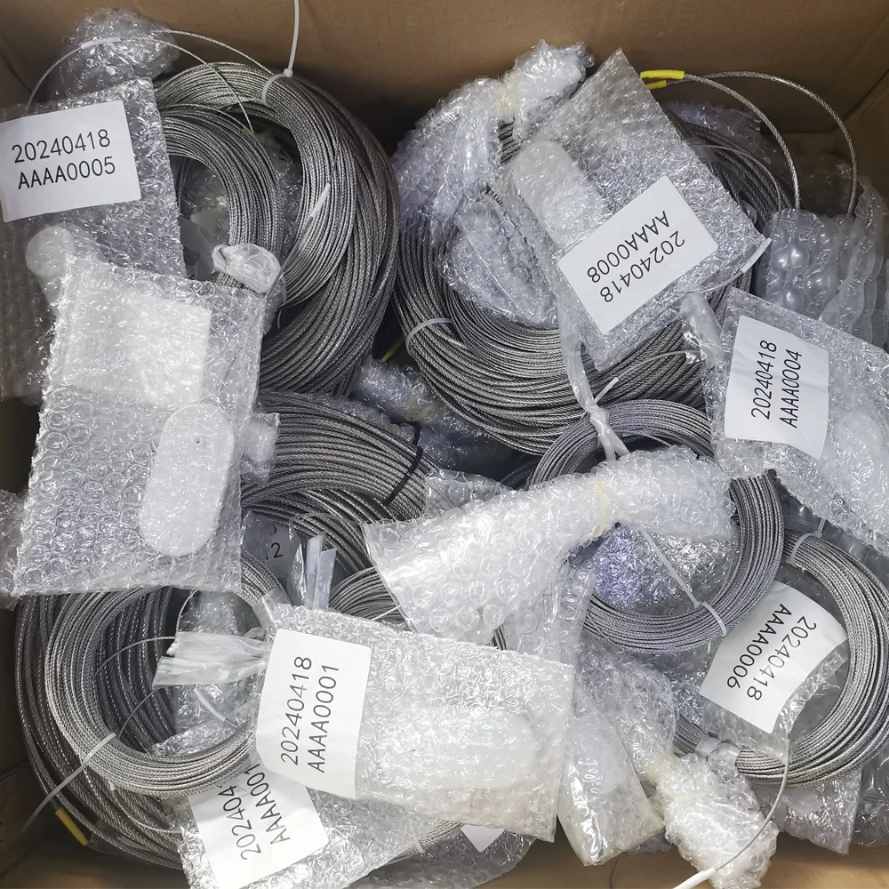 860-960 мГц UHF цикл интеллектуальная свинцовая печать этикетка 915 м контейнер RFID электронный замок