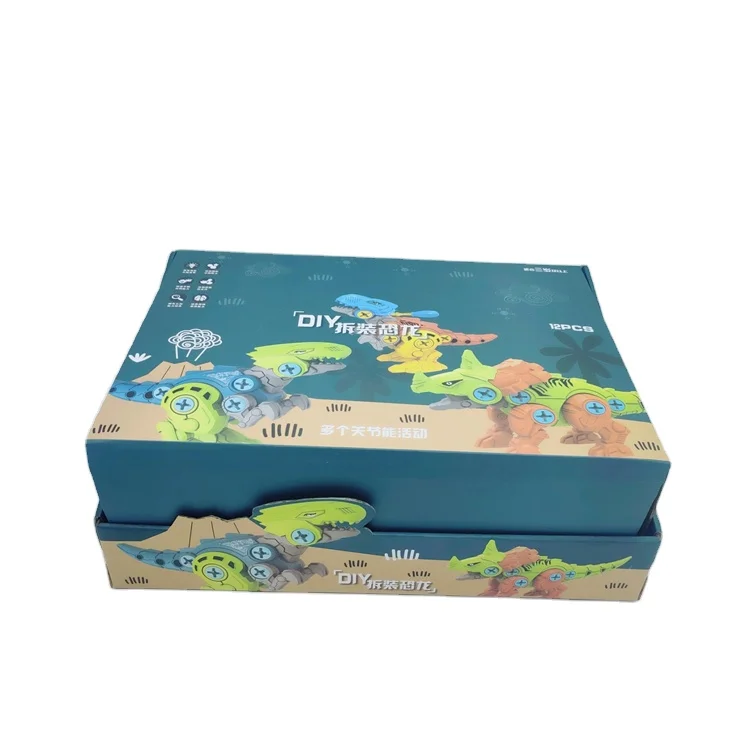 
Cheap Price Plastic Dinosaurs Egg Set Toys For Kids Toy 