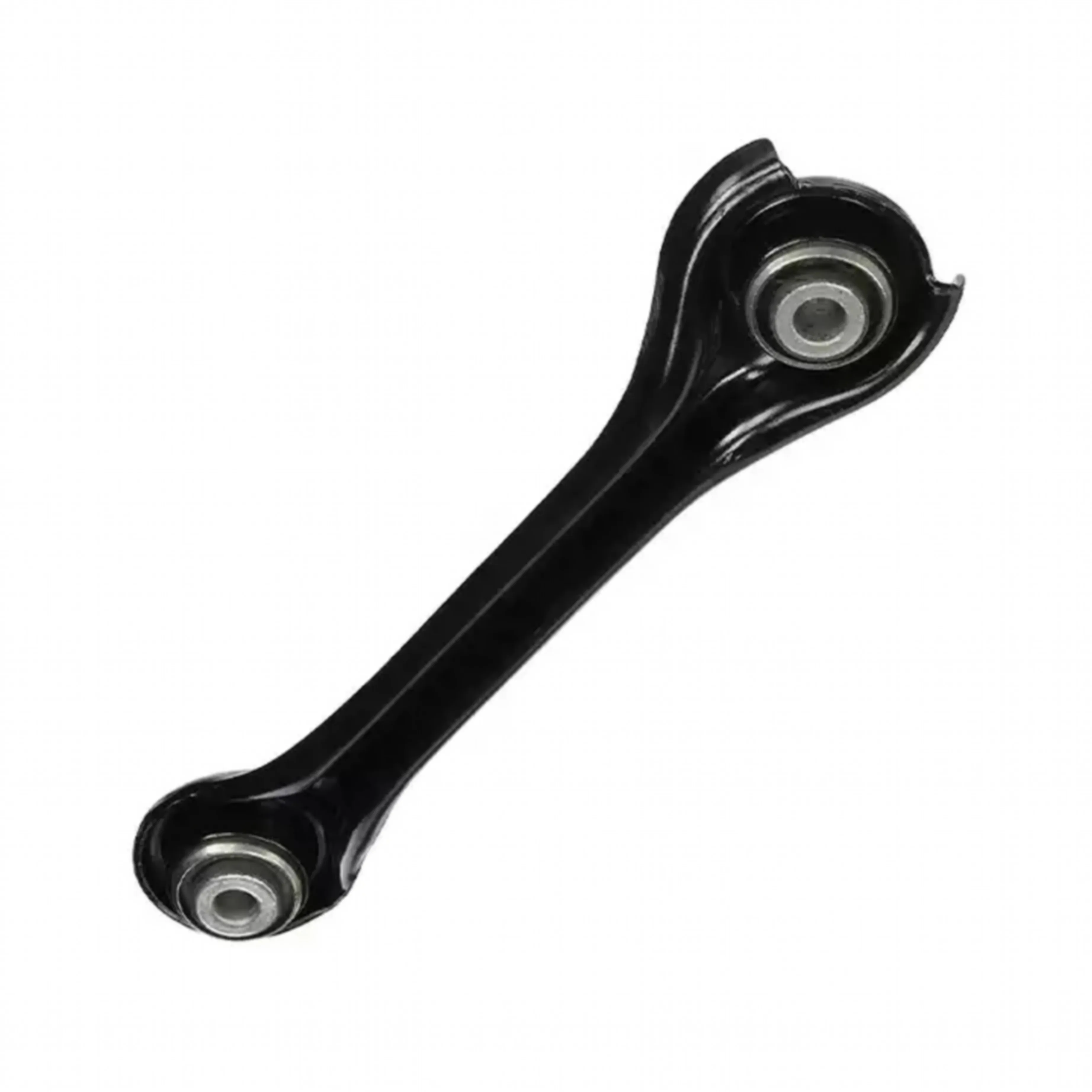 ASES Suspension  Rear Control arm 201 350 47 06 Fits for MB W203 CL203 C209 A209 R171 OEM 2013504706