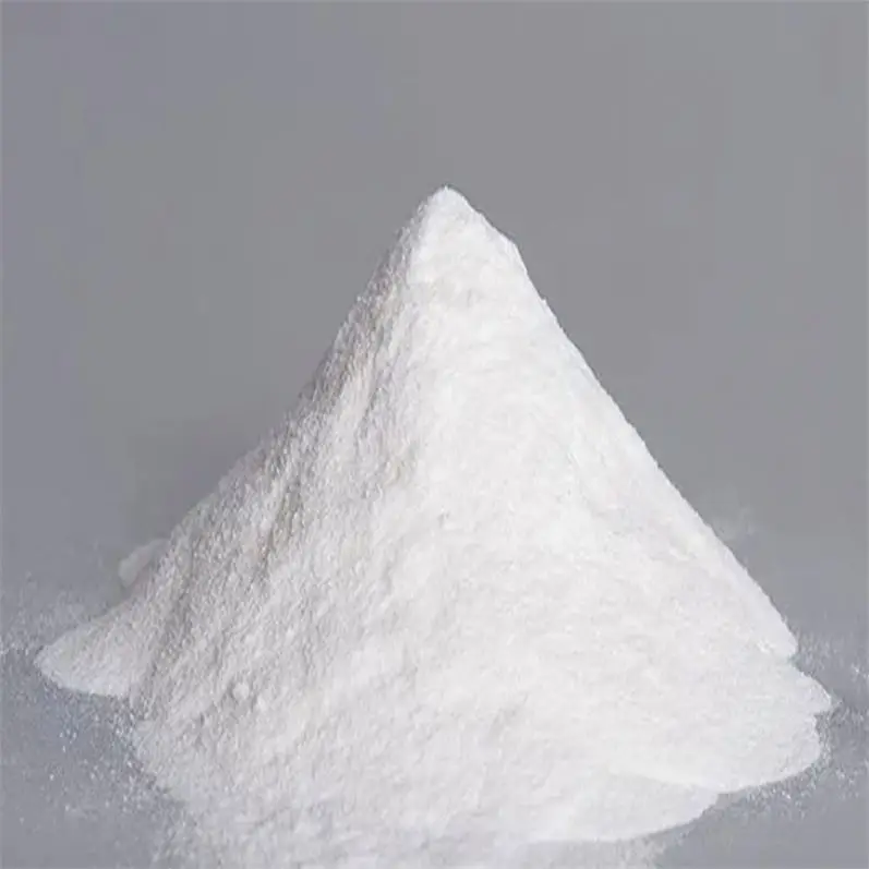 Low price HCFC-141b