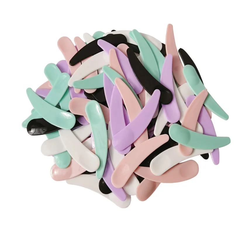 mini cosmetic spoon 01.png